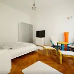 Jókai * Budapest