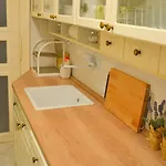 Jókai *