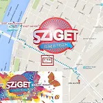 Jókai Apartamento Budapest