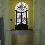 Jókai Apartamento *