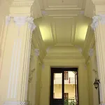 Jokai Appartement Budapest
