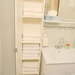 Jokai *