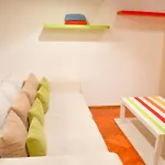 Appartement Jokai