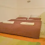 Jokai Appartement