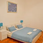 Jokai Budapest