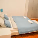 Jokai Appartement