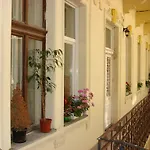 Jokai