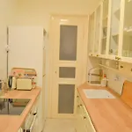 Jokai * Budapest