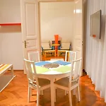 Jokai * Budapest